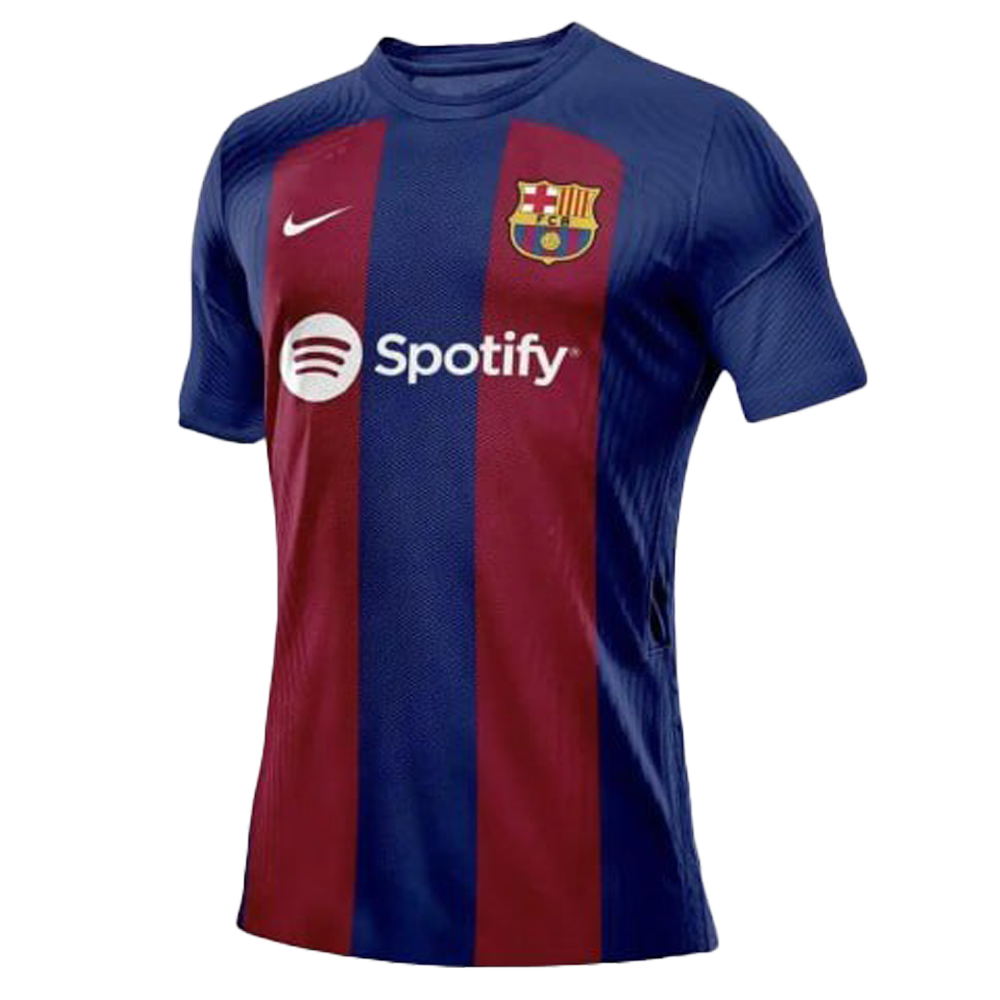 Jersey 1