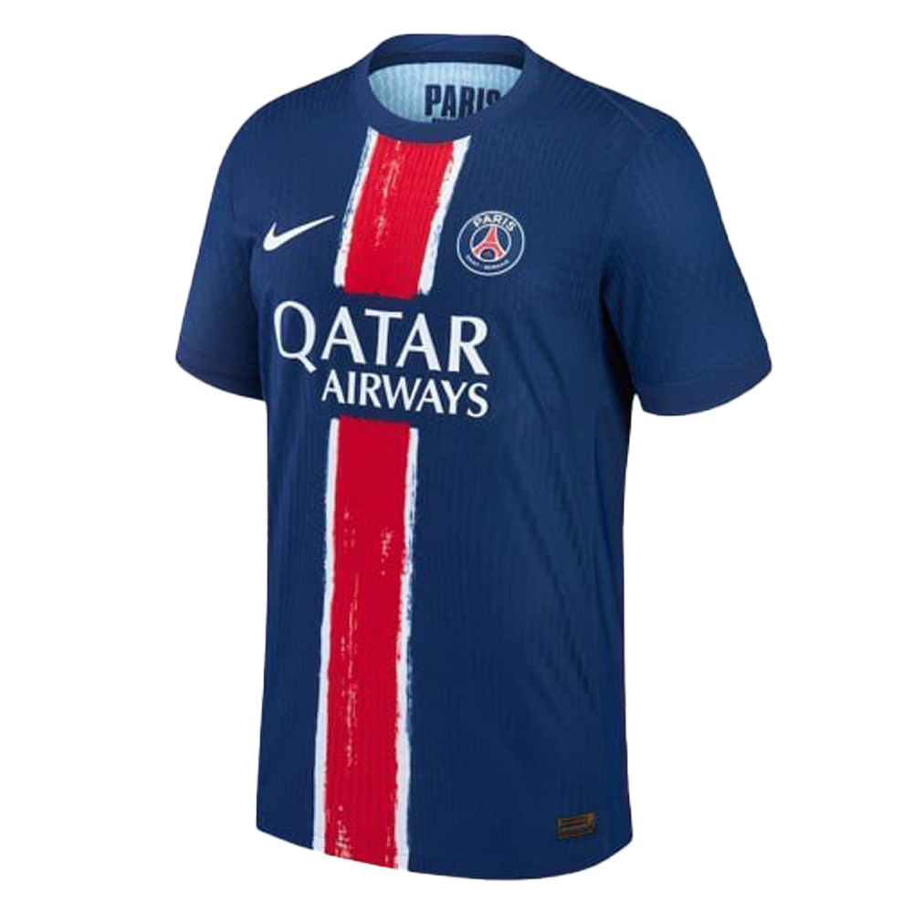 Jersey 2