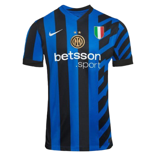 Jersey 3